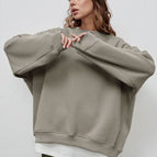 Light Gray / S