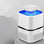 White / Flagship / USB