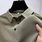 Khaki / M