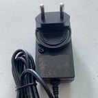 EU adapter