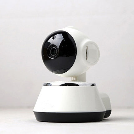 WiFi Wireless Baby Monitor Camera
