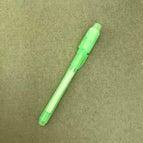 Pen5PC / Random Color