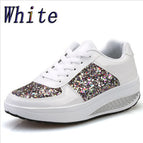 White / 37