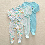 2style / 12M 73CM