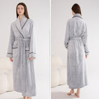 2508 Gray / L / Female style