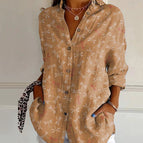YK1724YL / 5XL