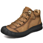 Light Brown / 38
