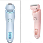 Set / USB