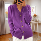Purple / 2XL
