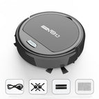 Fourth Generation Black comes / USB