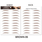 Brown06