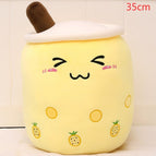 Yellow / 35CM