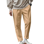 Khaki / S