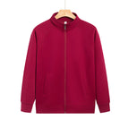 Wine Red / S
