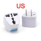 Plug / US