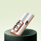 Orange / usb