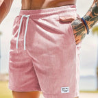 S / Pink / 1PC