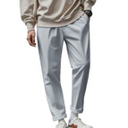 Gray / S