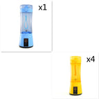Set24 / USB