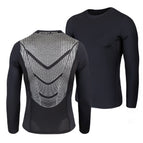 Grey / 3XL / Shirt