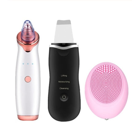 Liposuction Blackhead Electric Blackhead Suction