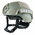 ArmyGreen