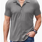 Gray / S