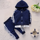 Navy / 80cm