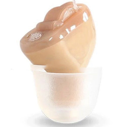 Hearing Aid