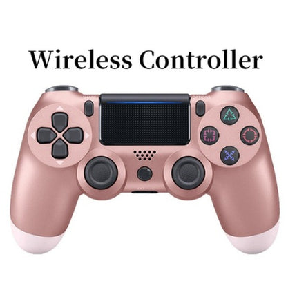 PS4 Wireless Game Handle