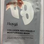 In bags / 18PCS