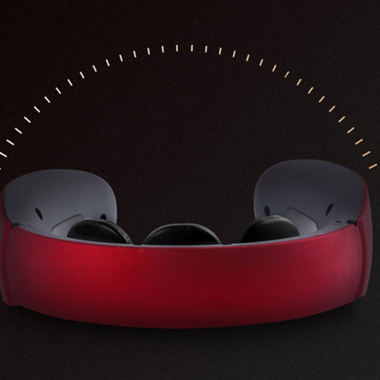 Multi-function Intelligent Neck Cervical Massager