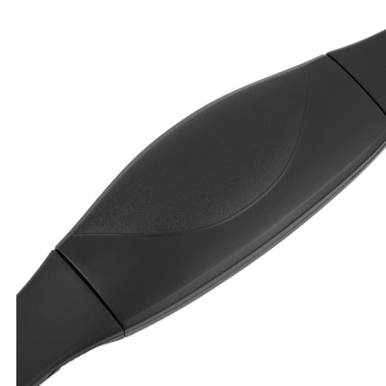 3 Meter Waterproof Heart Rate Monitor