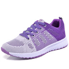 Purple / 38