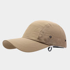 Khaki / Adult