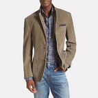 Khaki / S
