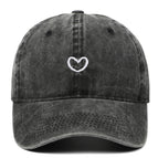 Black / Adjustable