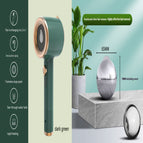 Green set / Au / 1PCS