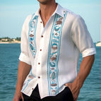 Style 4 / M
