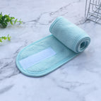 Blue / 12pcs
