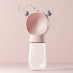 Cute pink / Small