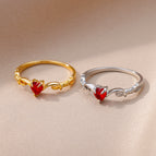 4981style / Gold