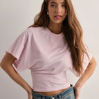 A3 imitation cotton / 2XL