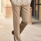 Khaki / S