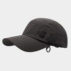 Dark Gray / Adult