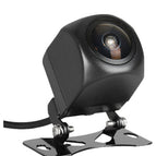 Camera / One / Car charger
