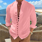 Pink / S