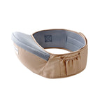 Khaki / Polyester