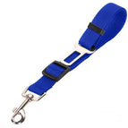 Blue / Uniform code