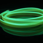 Fluorescent green / 3m